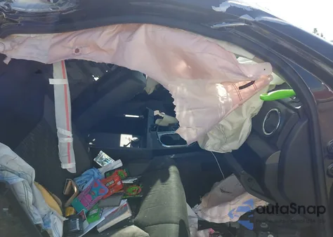 2020 Toyota Tundra Sr5 z USA, uszkodzony, nr VIN 5TFDY5F15LX955525